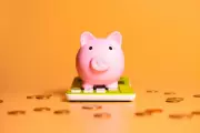 Inheritance Tax Shake-Up: What Jeremy Hunt's Spring Budget Means for Your Family's Wealth
