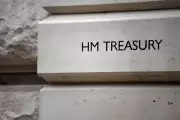 Inheritance Tax Windfall: Treasury Receipts Soar to Record £6.3 Billion Amid Property Price Boom
