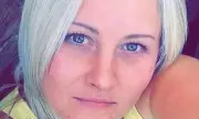 Innocent Mother's Heartbreaking Final Words After Being Gunned Down in Case of Mistaken Identity