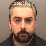 Inside Ian Watkins' 'Monster Mansion': The Chilling Transformation of Lostprophets Paedophile's Former Home