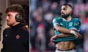 Inside Liverpool's Secret Transfer Strategy: How Unai Emery's Harvey Elliott Comments Revealed Aston Villa's Ambitious New Vision