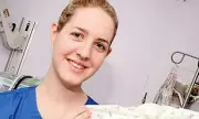 Inside Lucy Letby's Prison Cell: Serial Killer's TV Habits Revealed in Chilling Detail