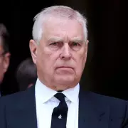 Inside Prince Andrew's Frogmore Cottage: The Royal Residence at Centre of £7m Refurbishment Controversy