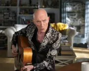 Inside Rocky Horror's Strange Journey: The Untold Story of the Cult Musical 50 Years On