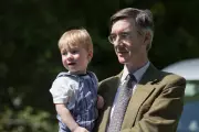 Inside the Celebrity Baby Name Gold Rush: Why Stars Are Paying Thousands for Naming Consultants