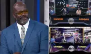 Inside the NBA's ESPN Debut: Fans Deliver Verdict on Barkley & Shaq's New Era