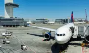 Inside the World's Most Expensive Airport That's Going Nowhere Fast