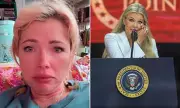 Instagram and Facebook Ban Climate Activist Clementine Ford in Shocking Censorship Move