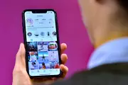 Instagram Finally Lets You Revisit Watched Reels: New 'Watch History' Feature Unveiled