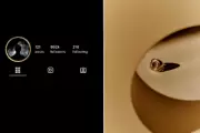 Instagram Rings: Meta's Bold New Feature Set to Revolutionise Creator Profiles