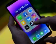 Instagram's New PG-13 Guidelines: A Safety Shield for Teens or Digital Theatre?