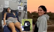 Insurance Nightmare: Woman's Magpie Cover Claim Rejected Over 'Pre-Existing' Bird Phobia