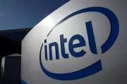 Intel Report Reveals Russia's Secret Plan to Prop Up Republican Candidate in US Election