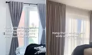 Interior Design Magic: 7 Genius Hacks to Make Any Room Look Instantly Bigger