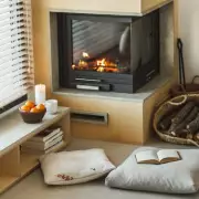 Interior Designer Reveals: 6 Genius Tricks to Transform Ugly Radiators Forever