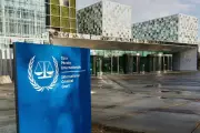 International Criminal Court Investigates Duterte's Brutal War on Drugs in Davao