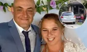 iPad Battery Explosion Sparks Terrifying House Fire in Essex: Family's Narrow Escape