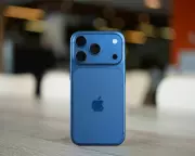 iPhone 17 Pro Review: Apple's Bold New Design & Revolutionary Camera System