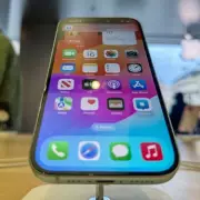 iPhone Security Alert: Urgent Warning for Millions of Apple Users Over Sophisticated New Threat