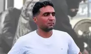 Iranian Thief Has Four Fingers Amputated Despite Victim's Forgiveness in Sharia Court Ruling