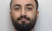 Iraqi Refugee Jailed for Brick Attack on Police During Southport Riots