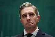 Irish Government Takes Stand: Israeli Ambassador Summoned Over Gaza Crisis