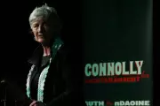 Irish President's UK Visit Sparks Diplomatic Controversy and Political Tensions