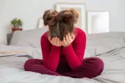 Is Your Child Being Bullied? 10 Warning Signs Every UK Parent Must Know