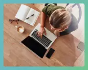 Is Your Laptop Past Its Prime? The Ultimate Guide to Maximising Your Current Device