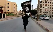 ISIS Resurgence: Terror Group Makes Alarming Comeback in Syria as US Withdrawal Creates Security Vacuum