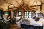 Isle of Skye Hotels: Your Ultimate Guide to Scotland's Most Magical Stays