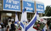 Israel and Hamas Reach Breakthrough Deal: Hostages Set for Release After Tense Negotiations