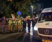 Israel Reveals Shocking Truth: Returned Body Parts Belonged to Hostage Recovered Two Years Earlier