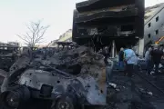 Israeli Drone Strike Kills Hezbollah Operative in Lebanon Amid Escalating Border Tensions