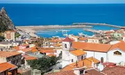 Italian Paradise for Pennies: Stunning Mediterranean Homes From Just €1