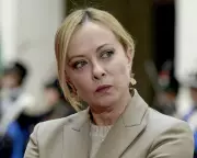 Italian PM Meloni Furious Over Union Leader's 'Trump Courtesan' Slur