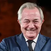 Italian Screen Legend Remo Girone Dies Aged 89 After Iconic Equalizer Role