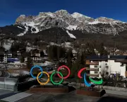 Italian Ski Pass Price Surge Branded 'Completely Unjustified' by Consumer Watchdog