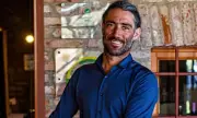 Italian Wine Tycoon Crushed to Death in Family Grape Press Tragedy
