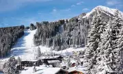 Italy's Hidden Gem Says 'Basta!' - Popular Resort to Turn Away Tourists in Radical Bid to Preserve Local Culture