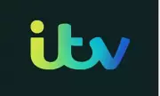ITV Adds Trigger Warning to 80s Comedy 'Cannon and Ball' Amid Content Concerns