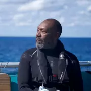 ITV Axes Reality Series After Just One Episode Following Major Backlash