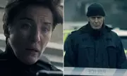 ITV Confirms Explosive Return of Vicky McClure in Trigger Point Season 2 - New Trailer Reveals High-Stakes Bomb Disposal Drama
