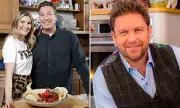 ITV Faces Backlash After Snubbing John Torode in Major Schedule Announcement