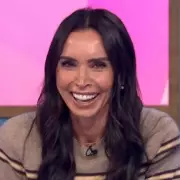 ITV Love Island Bombshell: All-Star Reunion Secretly Filmed MONTHS Ago