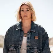 ITV's Gripping New Heist Drama 'The Fasteners' Reveals All-Star Cast Lineup