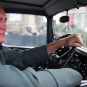 ITV's The Gathering: Gripping New Drama Set in Merseyside Exposes Dark Side of Youth