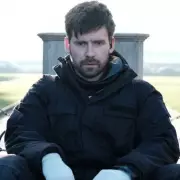 ITV's Trigger Point Explodes Back: Full Cast Lineup and Explosive Season 2 Details Revealed