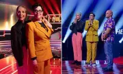 ITV's Win Your Wish List Offers Biggest Cash Prize in British Quiz Show History - Could You Bag £100,000?