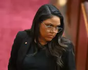 Jacinta Nampijinpa Price 'Didn't Care' About Spreading False Claims, Defamation Trial Hears